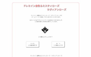 ドレミイン倉敷